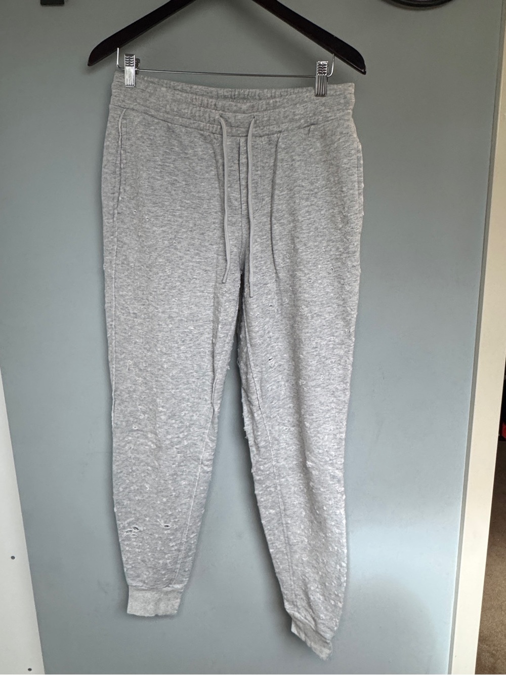 Alo Yoga Sweatpants